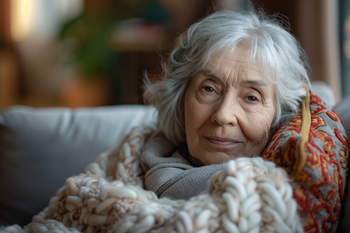 Comment la sagesse de grand-mère peut aider à soulager naturellement les hémorroïdes ?