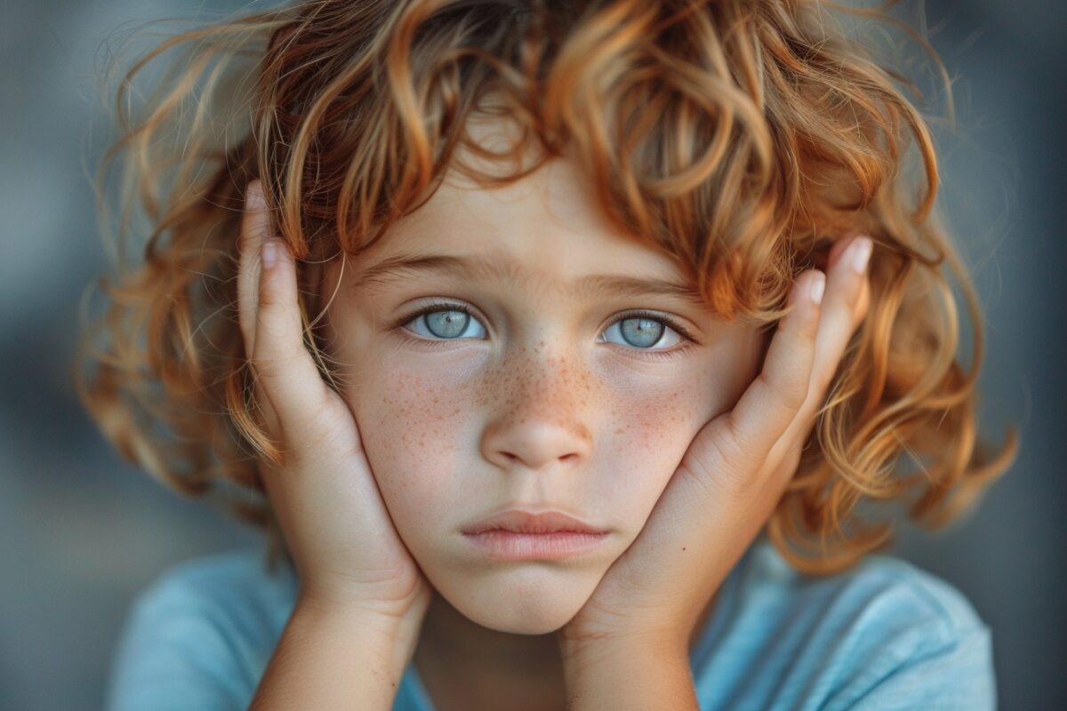 Comment les techniques de gestion du stress peuvent-elles être adaptées pour les enfants ?