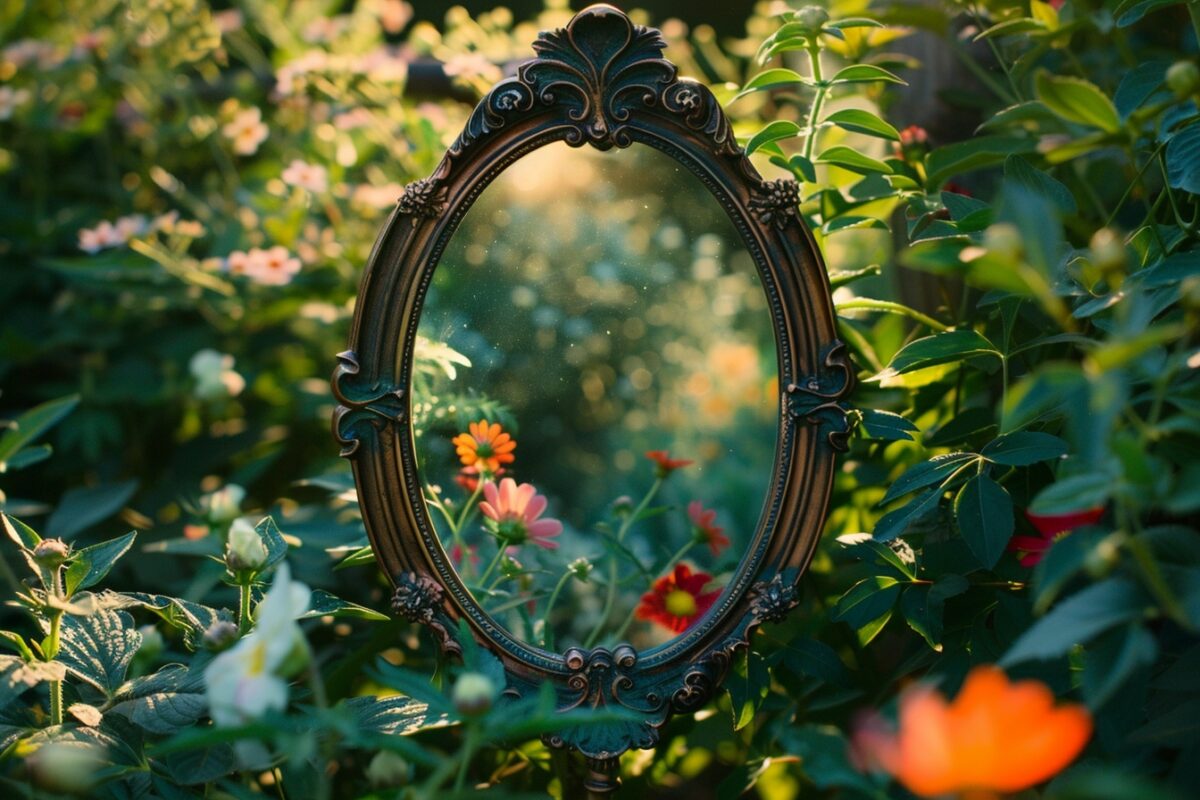 Quelle était la technique de grand-mère pour atténuer les taches de soleil ?