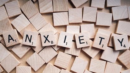 Quelles sont les techniques efficaces pour apaiser l'anxiété ?