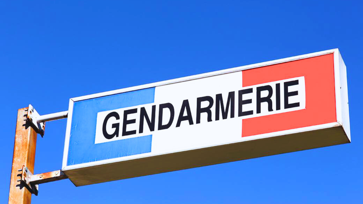 La gendarmerie alerte sur cette nouvelle arnaque bien rodée qui fait rage en France