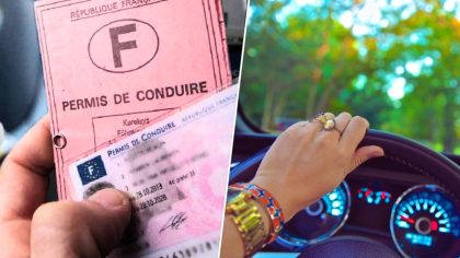 Permis de conduire : cette nouvelle loi que tous les automobilistes doivent connaître