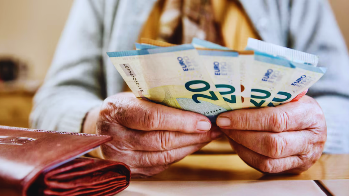 3 manières d’augmenter vos revenus à la retraite pour maximiser votre future pension