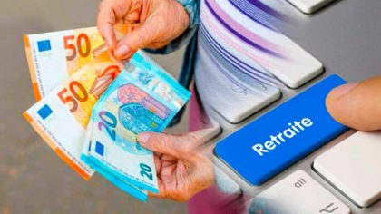 Retraite : découvrez ces astuces surprenantes pour booster vos revenus