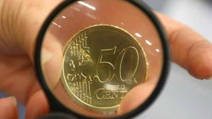 Cette pièce rare de 50 centimes pourrait valoir 380 euros : Découvrez si vous la possédez