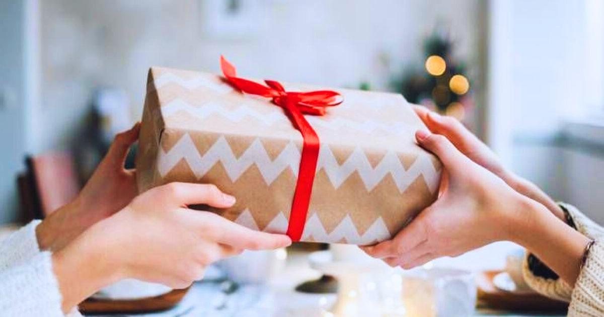 Ces arnaques explosent à Noël: l’astuce pour ne pas vous faire piéger et être sûr de protéger vos achats