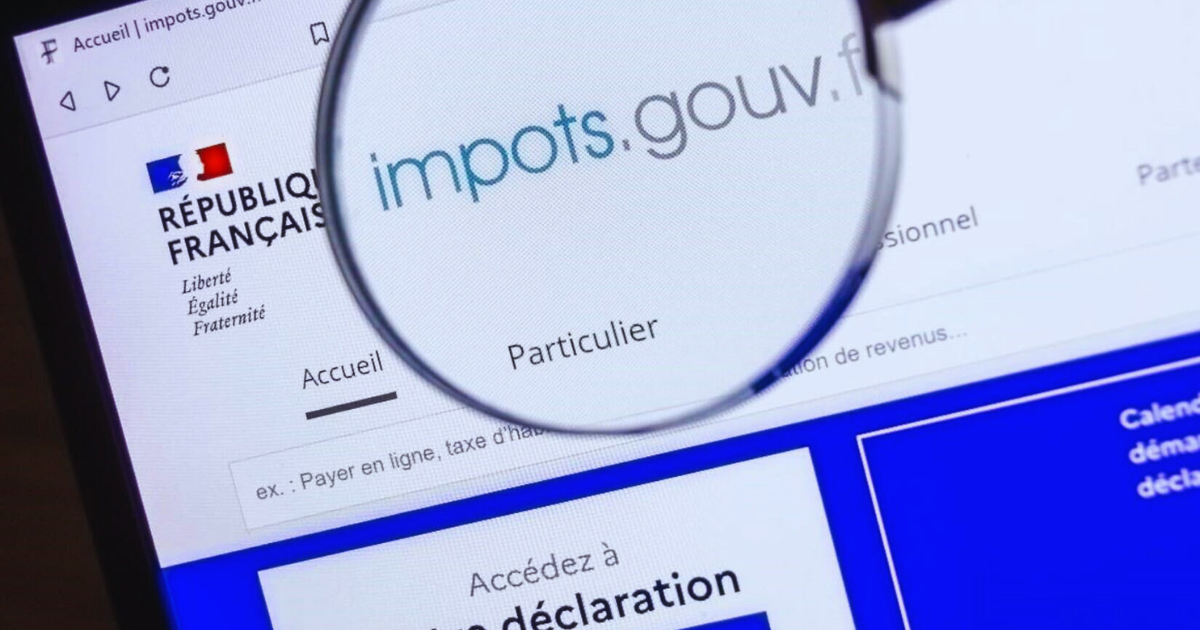 Impôts: les dates des 4 prélèvements à ne surtout pas manquer en décembre, des millions de Français concernés