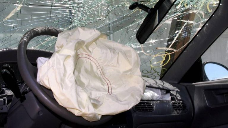 Airbags défectueux : êtes-vous concerné par ce rappel massif en France ?