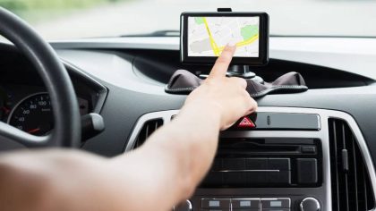 Automobiliste : vous risquez une grosse amende si vous faites ce geste interdit en voiture