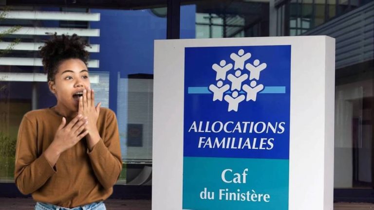 CAF : cette aide méconnue peut alléger vos charges si vous vivez en logement social