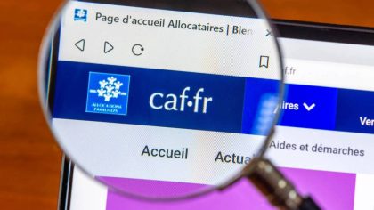 CAF : cette nouvelle réforme vous permettra de toucher vos APL plus rapidement