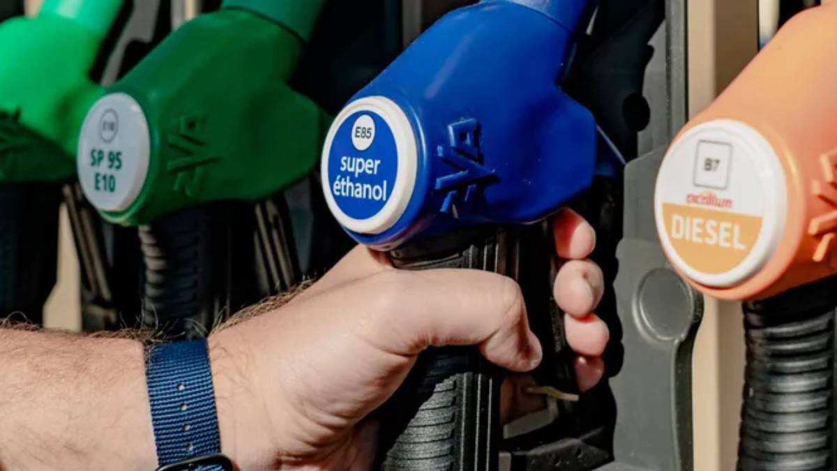 Carburant en 2025 : une hausse des prix attendue, voici pourquoi les automobilistes seront impactés