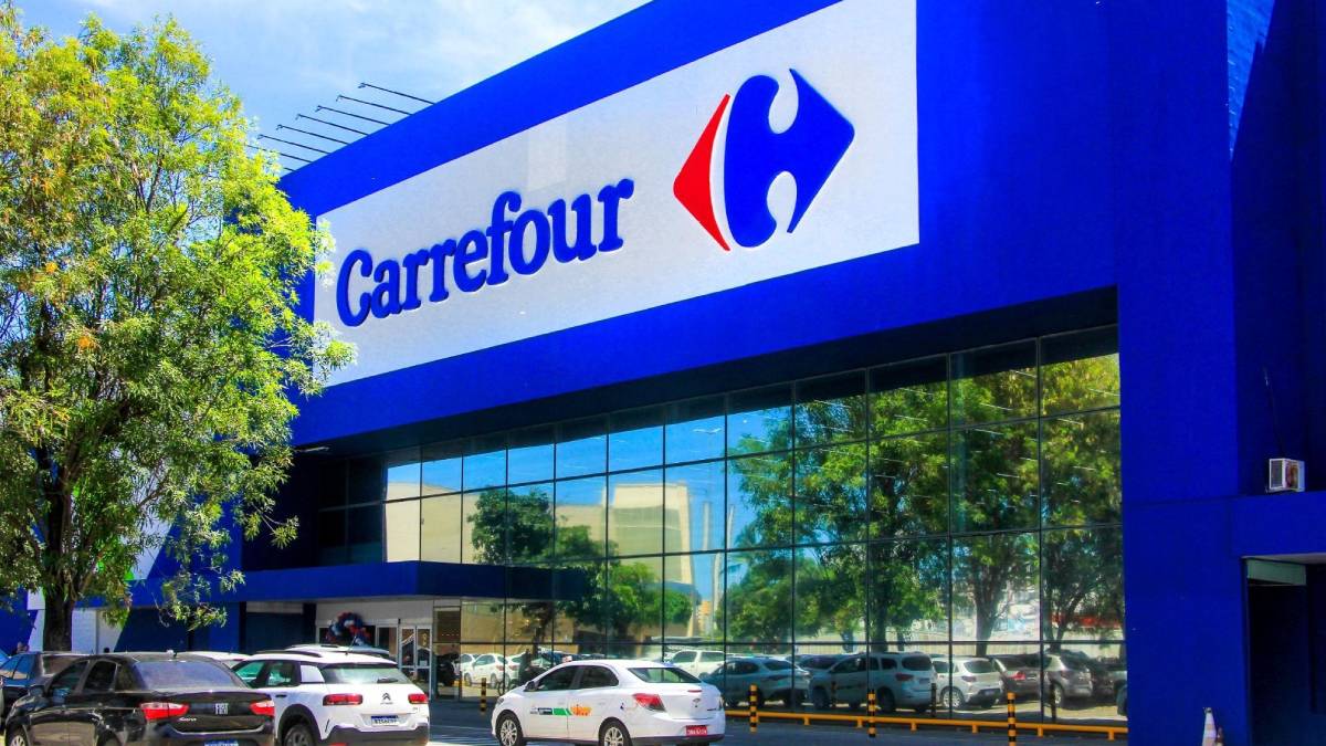 Carrefour : 39 magasins, dont 15 hypermarchés mis sur la touche, près de 5000 salariés impactés, voici la liste