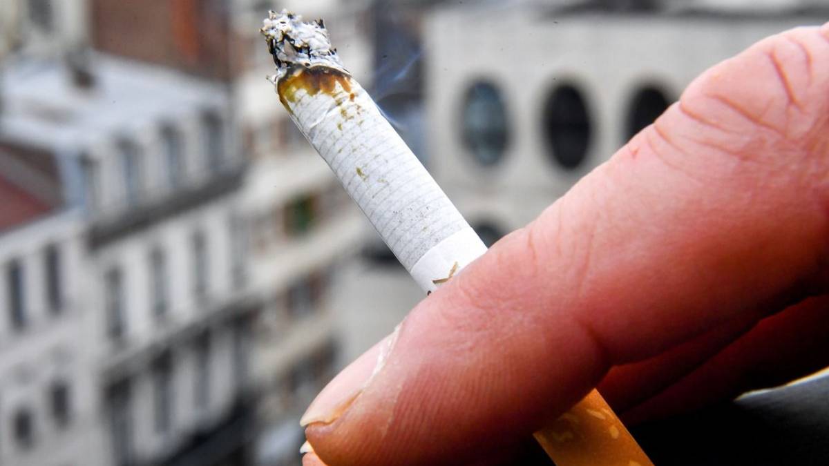 Cigarettes : les prix augmenteront bel et bien dès février, voici les nouveaux tarifs par marque