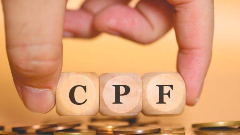 CPF 2025 : voici combien vous devrez payer de votre poche cette année pour financer votre formation