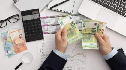 Cette erreur sur votre fiche de paie peut vous rapporter jusqu’à 6 mois de salaire