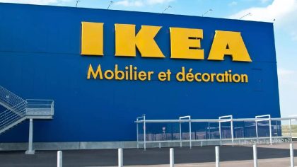 Ikea, Leroy Merlin... Découvrez les dates limites pour utiliser vos points fidélité