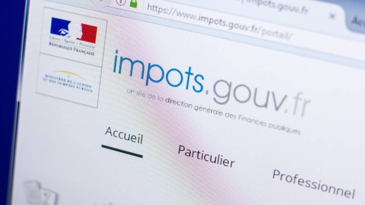 Plus de 1 million de Français ont payé trop d’impôts au fisc, êtes-vous concerné ?