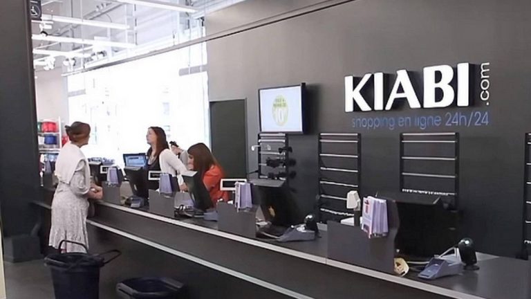 Kiabi : une arnaque troublante touche 20 000 clients de l'enseigne, êtes-vous concerné ?