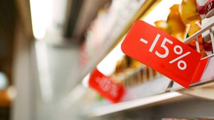 Leclerc, Lidl, Carrefour… Découvrez le classement des supermarchés qui font les meilleurs promos