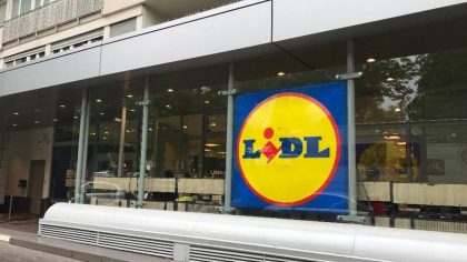 Lidl crée la surprise en annonçant l'ouverture de 10 nouveaux magasins en France pour 2025, la liste complète