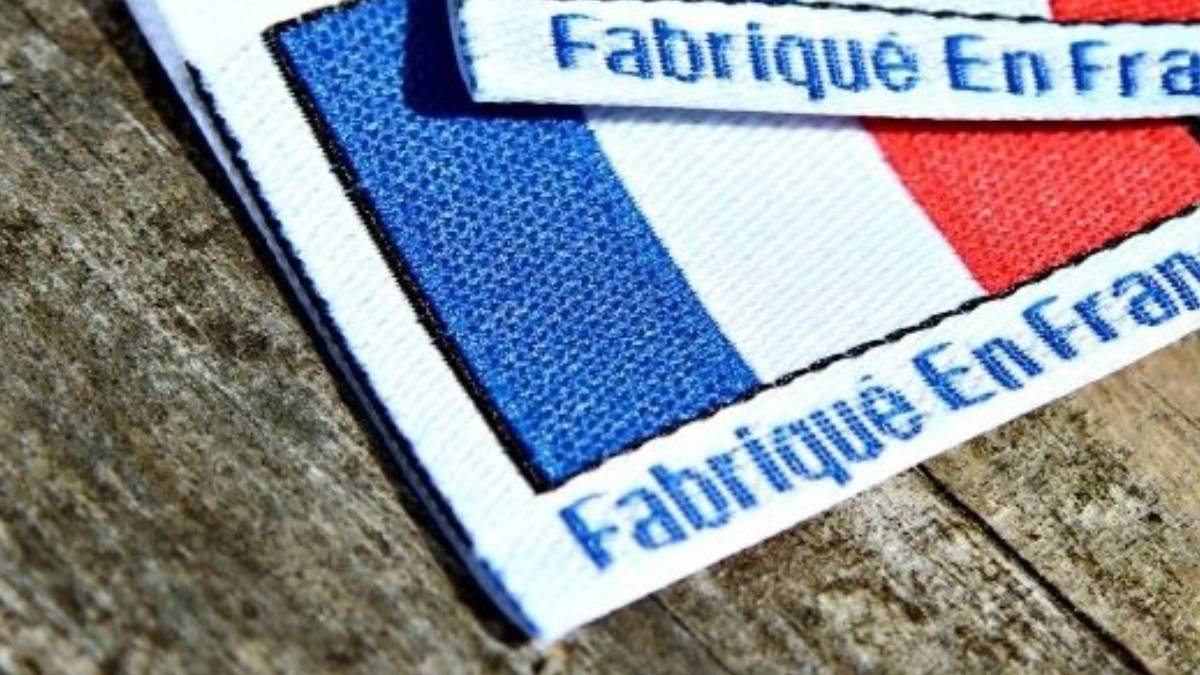 Coup dur pour le made in France : ce géant local ferme une usine clé, quel impact ?