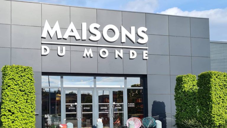 Maisons du Monde : l'enseigne séduit avec son nouveau programme de fidélité tant attendu par ses clients