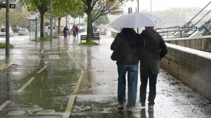 Météo de février, mars et avril : enfin une bonne nouvelle qui va vous ravir