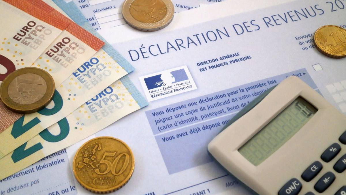 Mauvaise nouvelle : ces niches fiscales disparaissent en 2025, êtes-vous concerné ?