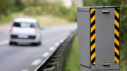 Radar : évitez les amendes sur la route en maîtrisant les marges d’erreur, voici ce qu’il faut savoir