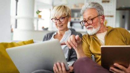 Cette nouvelle réforme des retraites fait trembler les travailleurs : voici le nouvel âge de départ