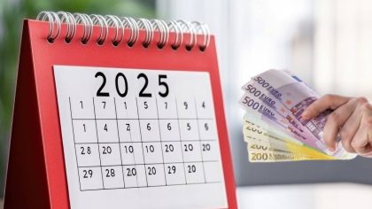 Retraite : les paiements de février se feront plus tard que prévu, voici la nouvelle date