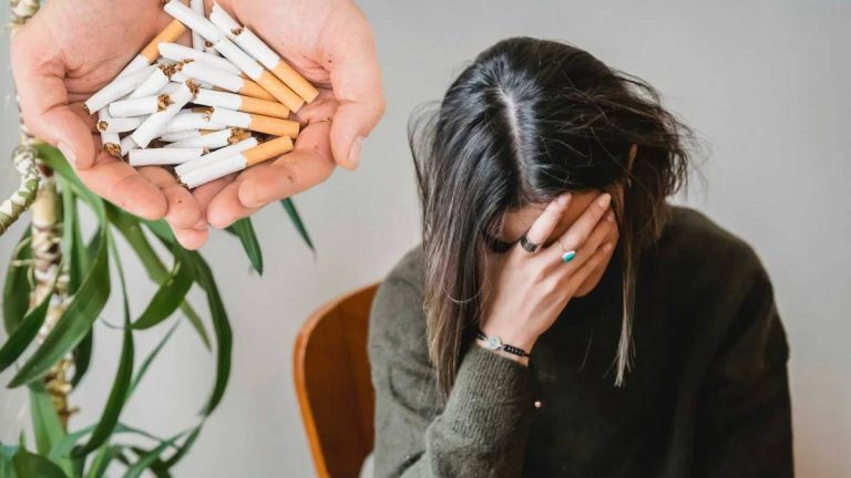 Mauvaise nouvelle pour les fumeurs : voici combien coûtera un paquet de cigarettes dès février