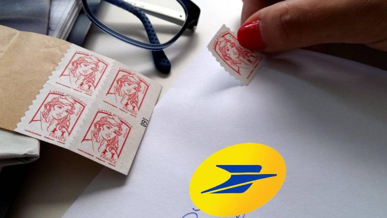 Timbres et colis : les prix explosent à nouveau en 2025, pourquoi une telle hausse ?