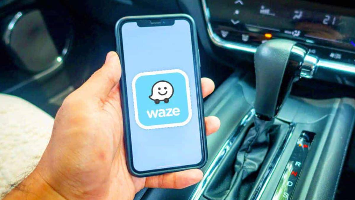 Oubliez Waze : cette nouvelle application fait mieux pour éviter les radars