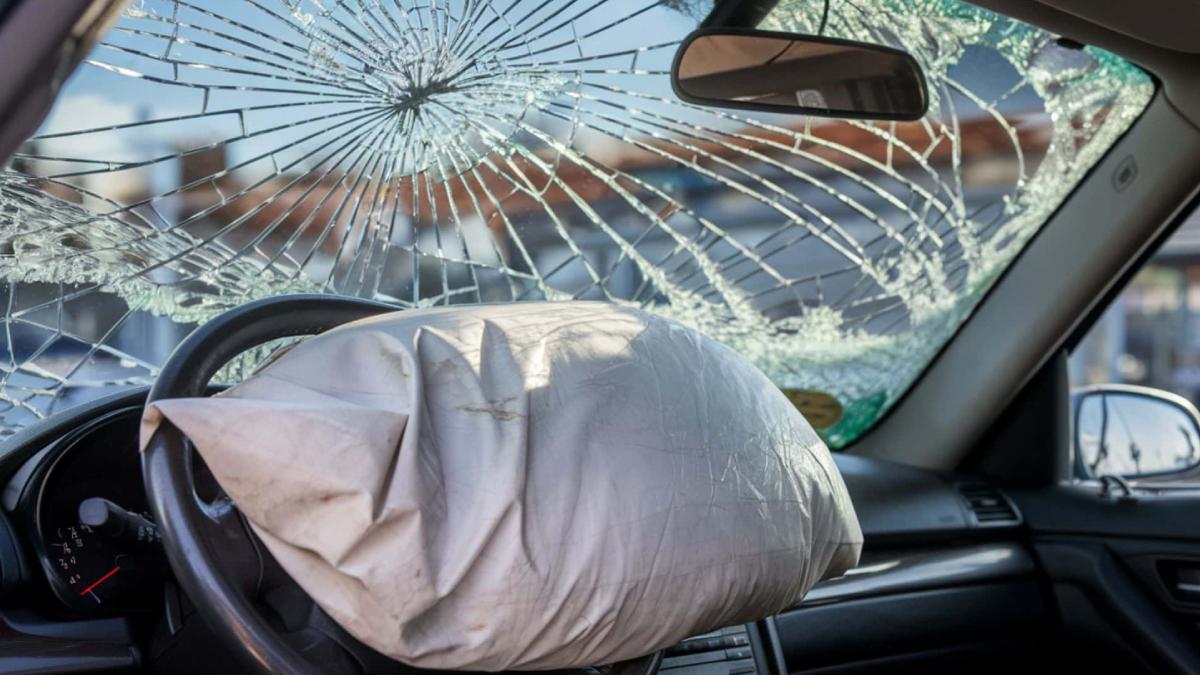 Airbags Takata : après le rappel, quelles indemnisations pour les automobilistes concernés ?