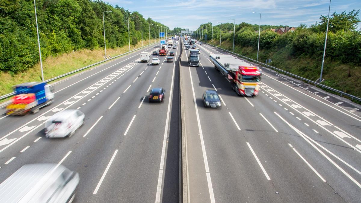 Automobilistes : cette nouvelle règle en vigueur dès mars pourrait vous coûter cher si vous l'ignorez