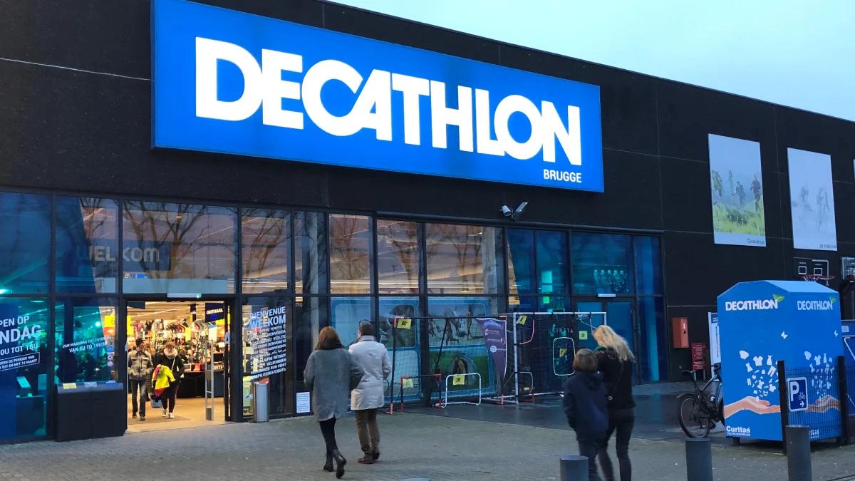 Decathlon : accusé d’utiliser du coton controversé, la marque dans la tourmente