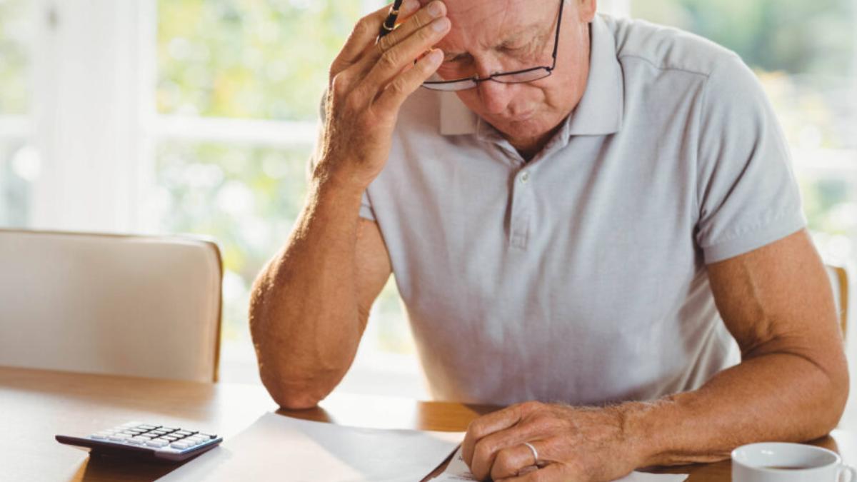 Retraite : cette nouvelle mesure met les seniors en colère et soulève de nombreuses questions