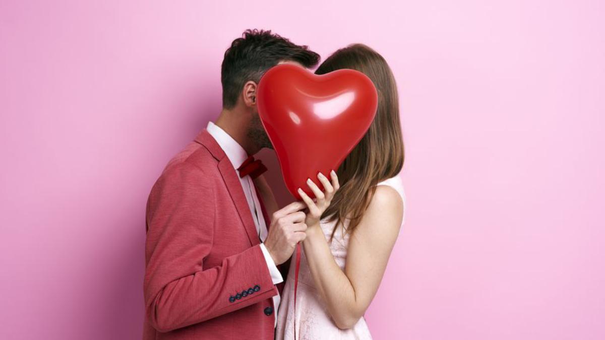 Voici le cadeau idéal pour la Saint-Valentin, vendu à 8 € chez Action : il est adorable et trop mignon