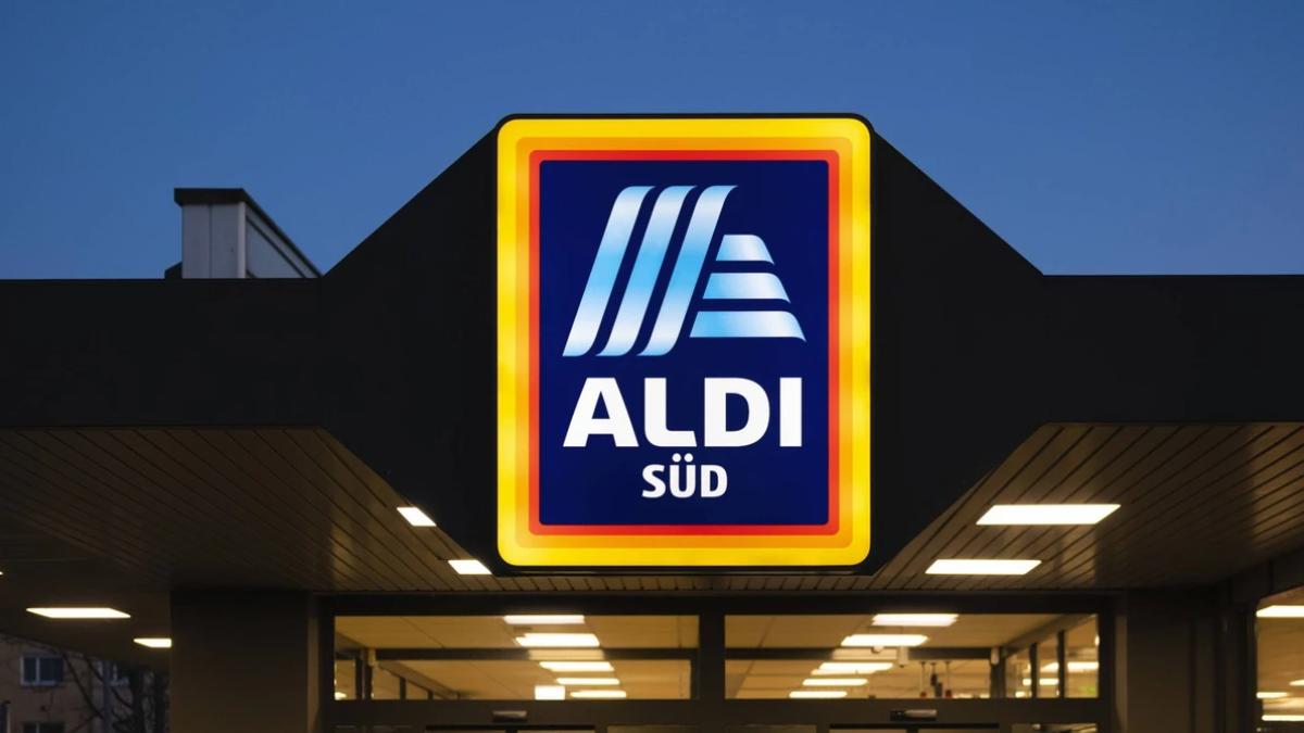 Aldi et Lidl dépassés ? Ce nouveau supermarché discount fait sensation à Paris avec des prix ultra bas