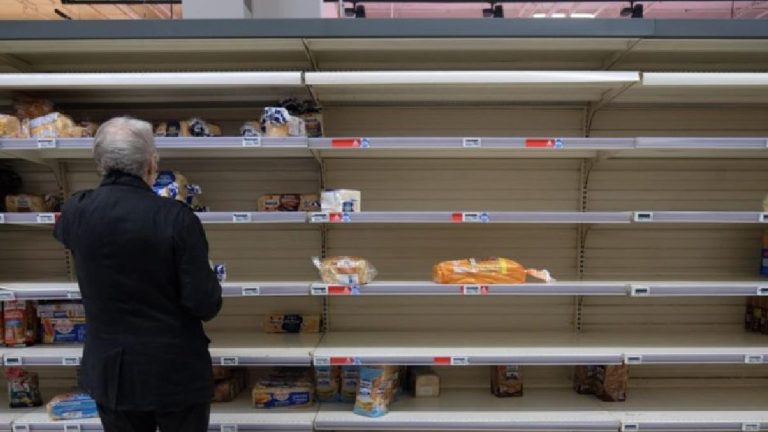 Cet aliment adoré des Français disparaît des supermarchés : la raison va vous surprendre