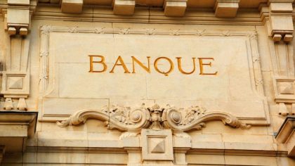 Coup dur pour cette banque française contrainte de fermer 26 agences dans ce département