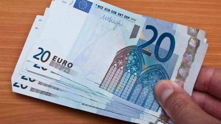 Billets de banque : ces changements surprenants qui arrivent sur les coupures de 5€, 10€, 20€, 50€, 100€ et 200€