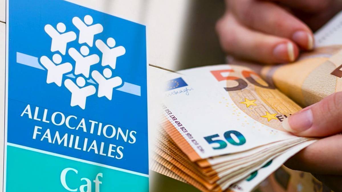 CAF : bonne nouvelle, les allocations familiales vont doubler pour certains bénéficiaires, voici les conditions