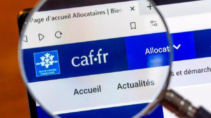 CAF : Une nouvelle révolution pour les bénéficiaires du RSA et de la prime d'activité dès mars