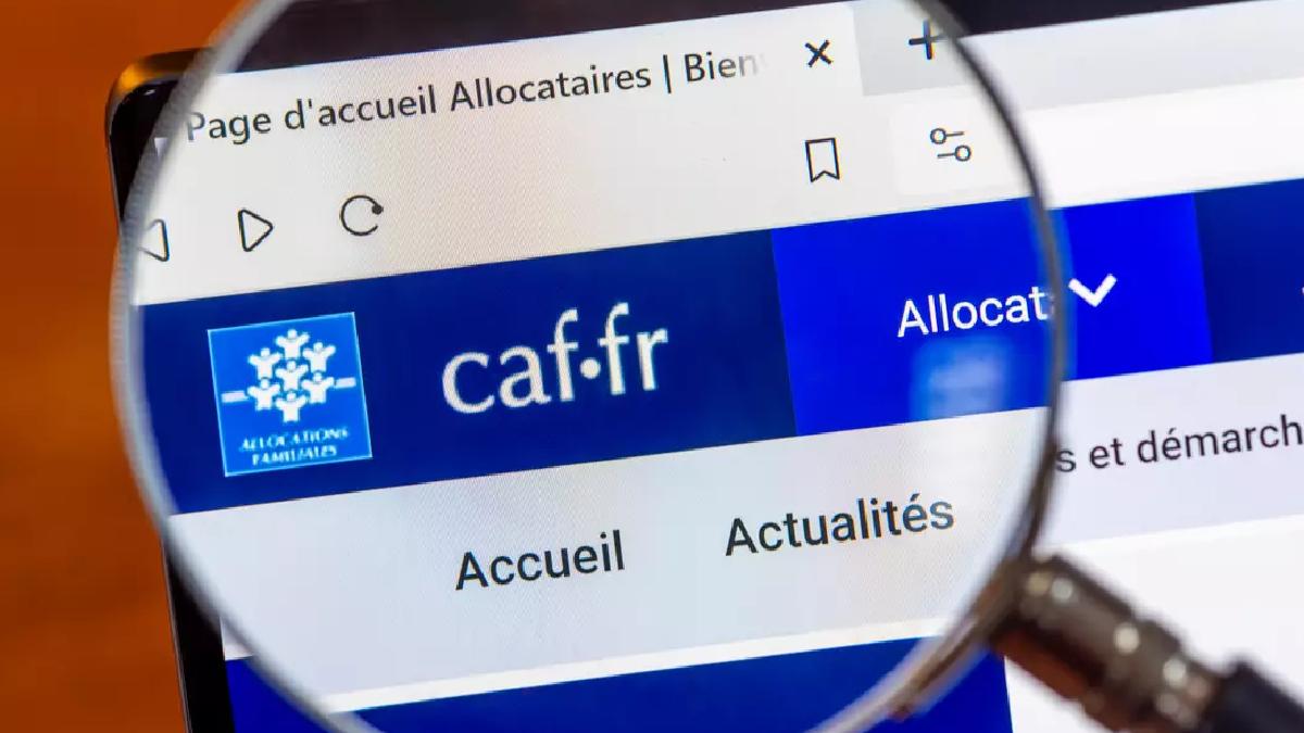 CAF : Une nouvelle révolution pour les bénéficiaires du RSA et de la prime d'activité dès mars