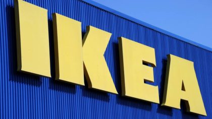 IKEA : mauvaise nouvelle, ce service qui a toujours été gratuit devient désormais payant pour les clients