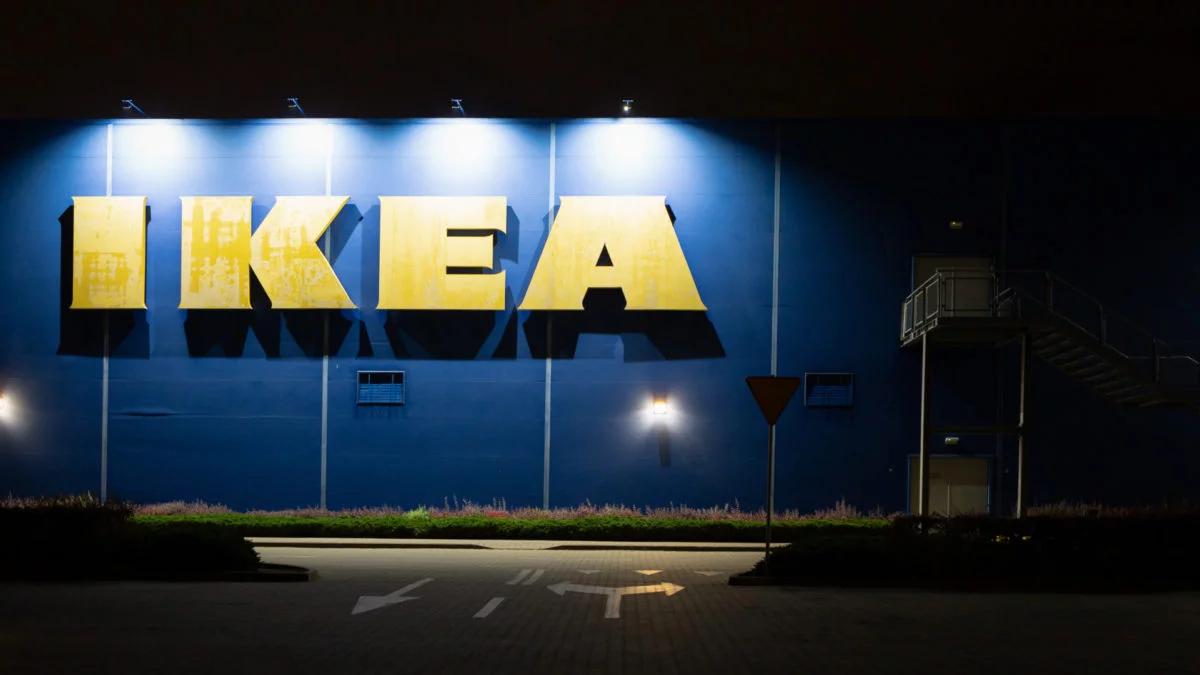 Ce meuble IKEA se vend toutes les 6 secondes pour moins de 50 € : courez réserver le vôtre