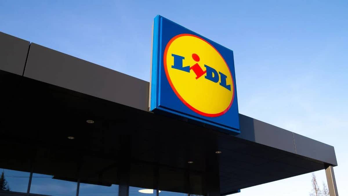 Bonne nouvelle : ce concurrent de Lidl arrive en France et propose de bonnes affaires, voici les villes concernées